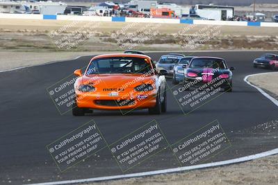 media/Jan-25-2025-CalClub SCCA (Sat) [[03c98a249e]]/Race 4/